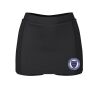 HHC 543 Premium Skort (Adult) Thumbnail