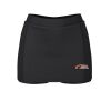 HHC 543 Premium Skort (Adult) Thumbnail