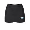 HHC 543 Premium Skort (Adult) Thumbnail
