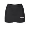 HHC 543 Premium Skort (Adult) Thumbnail