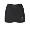HHC 543 Premium Skort (Adult) Thumbnail