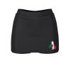 HHC 543 Premium Skort (Adult) Thumbnail