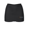 HHC 543 Premium Skort (Adult) Thumbnail