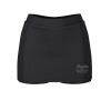 HHC 543 Premium Skort (Adult) Thumbnail