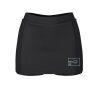 HHC 543 Premium Skort (Adult) Thumbnail