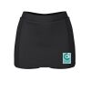 HHC 543 Premium Skort (Adult) Thumbnail