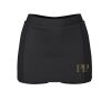 HHC 543 Premium Skort (Adult) Thumbnail