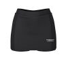 HHC 543 Premium Skort (Adult) Thumbnail