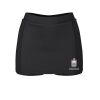 HHC 543 Premium Skort (Adult) Thumbnail