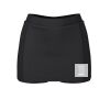 HHC 543 Premium Skort (Adult) Thumbnail