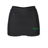 HHC 543 Premium Skort (Adult) Thumbnail