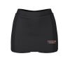 HHC 543 Premium Skort (Adult) Thumbnail