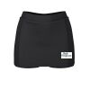 HHC 543 Premium Skort (Adult) Thumbnail