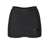 HHC 543 Premium Skort (Adult) Thumbnail