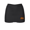 HHC 543 Premium Skort (Adult) Thumbnail