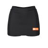 HHC 543 Premium Skort (Adult) Thumbnail