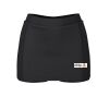 HHC 543 Premium Skort (Adult) Thumbnail