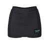 HHC 543 Premium Skort (Adult) Thumbnail