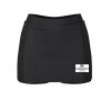 HHC 543 Premium Skort (Adult) Thumbnail
