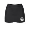 HHC 543 Premium Skort (Adult) Thumbnail