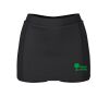 HHC 543 Premium Skort (Adult) Thumbnail