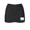 HHC 543 Premium Skort (Adult) Thumbnail
