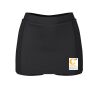 HHC 543 Premium Skort (Adult) Thumbnail