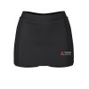 HHC 543 Premium Skort (Adult) Thumbnail