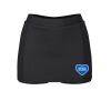 HHC 543 Premium Skort (Adult) Thumbnail