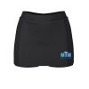 HHC 543 Premium Skort (Adult) Thumbnail