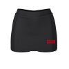 HHC 543 Premium Skort (Adult) Thumbnail