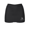 HHC 543 Premium Skort (Adult) Thumbnail