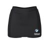 HHC 543 Premium Skort (Adult) Thumbnail