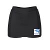 HHC 543 Premium Skort (Adult) Thumbnail