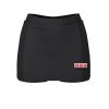 HHC 543 Premium Skort (Adult) Thumbnail