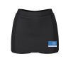 HHC 543 Premium Skort (Adult) Thumbnail