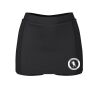 HHC 543 Premium Skort (Adult) Thumbnail