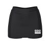HHC 543 Premium Skort (Adult) Thumbnail