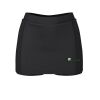 HHC 543 Premium Skort (Adult) Thumbnail