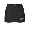 HHC 543 Premium Skort (Adult) Thumbnail