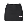 HHC 543 Premium Skort (Adult) Thumbnail