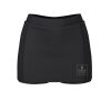 HHC 543 Premium Skort (Adult) Thumbnail