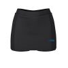 HHC 543 Premium Skort (Adult) Thumbnail