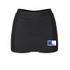HHC 543 Premium Skort (Adult) Thumbnail