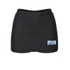 HHC 543 Premium Skort (Adult) Thumbnail