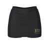 HHC 543 Premium Skort (Adult) Thumbnail