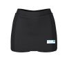 HHC 543 Premium Skort (Adult) Thumbnail