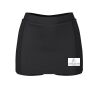 HHC 543 Premium Skort (Adult) Thumbnail