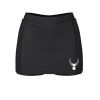 HHC 543 Premium Skort (Adult) Thumbnail