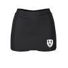 HHC 543 Premium Skort (Adult) Thumbnail